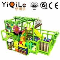 Import from china amusement park games indoor play